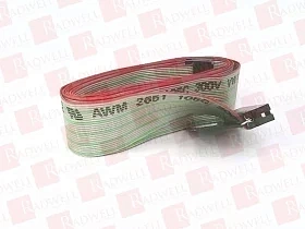 Модуль / стойка ПЛК Артикул 305-15PJ от производителя SIEMENS