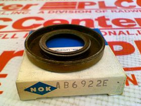 Уплотнение Артикул AB6922-E от производителя NOK