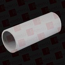 Труба и муфта Артикул 6203000 от производителя CANTEX INC