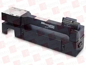 Измерительное колесо Артикул 3905-1B от производителя TRUMETER