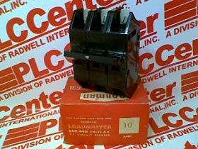 Устройство для автоматического выключателя Артикул LM3P10 от производителя TYCO