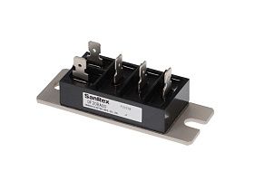 Sanrex-Sansha Electric Manufacturing DF20BA80