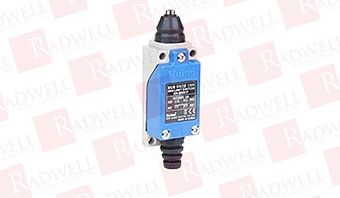 Концевой выключатель Артикул KH-8005-P от производителя KOINO