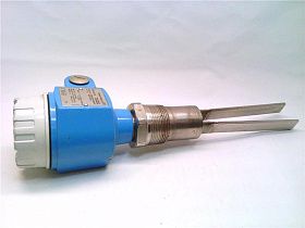 Реле уровня Endress+Hauser FTM50-2GG2A4A52AA