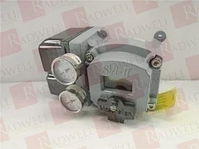 Модуль / стойка ПЛК Артикул SVI2-21123121 от производителя GENERAL ELECTRIC