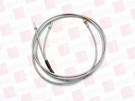 Волоконно-оптический кабель Артикул MBF-A-72T от производителя TRI-TRONICS