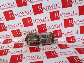 Трубка Артикул 6HK5 от производителя ADMIRAL