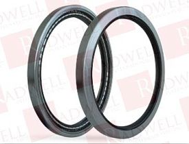 Уплотнение Артикул 53X3691 от производителя GARLOCK