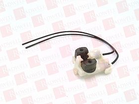 Топливный инжектор Артикул SK29 от производителя CARQUEST