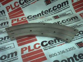 Сборка для машины Артикул 54114007 от производителя GD BOLOGNA