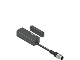 Pizzato ST DD420M0.5-L1T