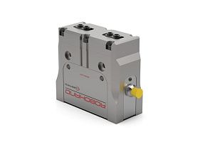 Destaco DPE-400-10-OD-N