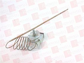 Термостат  Артикул 5300-214 от производителя INVENSYS