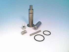 Ремкомплект KM1336 GOYEN для 3-ходовых клапанов