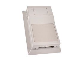 ACI-Automation Components 122944