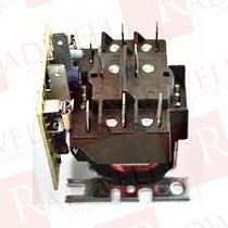 Замедляющие реле Артикул 50420 от производителя MARVAIR