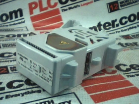 Пускатель Артикул C193-A/36EV-U1-002 от производителя SCHALTBAU