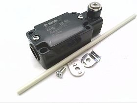 FD 536 Концевой выключатель от PIZZATO