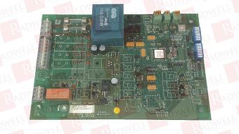 Плата ПК Компьютер Артикул OES2342B от производителя TROJAN