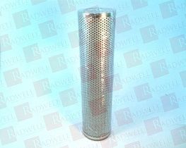 Пневмофильтр Артикул MF0062828 от производителя MAIN FILTER INC