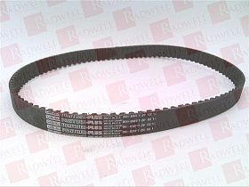 Ремень Артикул 800-8MPT-20 от производителя TIMKEN