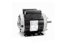 Marathon Electric 056B11D15505