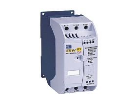 WEG Electric USSSW050085T2246EPZ