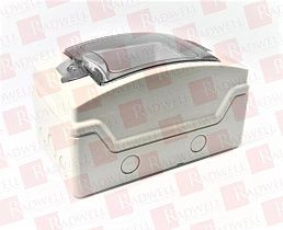 Шкаф Артикул WBX D4 от производителя ASEA BROWN BOVERI