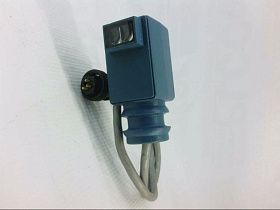 Фотоэлектрический датчик Артикул 1452A-6517 от производителя EATON CORPORATION