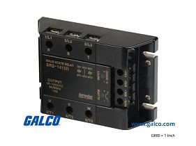Autonics SR2-1415R