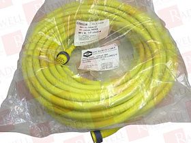 Кабель для подключения ПК и других устройств Артикул CN212E15F100 от производителя TPC WIRE & CABLE