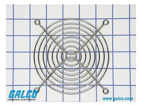 ebm-papst, Inc. LZ30