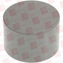 Режущая пластина Артикул 3598340 от производителя