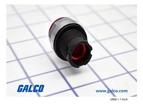 Cutler Hammer, Div of Eaton E22T2