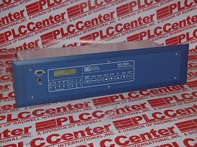 Реле потери фазы / напряжения Артикул 0351A032X4E5521 от производителя SCHWEITZER ENGINEERING