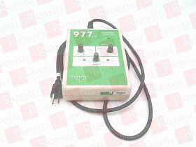 Программное обеспечение для управления Артикул 977V3 от производителя MEECH