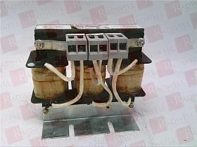 Ограничитель тока Артикул KLR8DTB от производителя TCI TRANS COIL