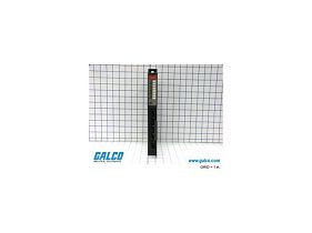 Cincinnati Milacron 3-531-4030A