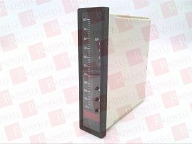 Измеритель расхода Артикул FL-B101D40-VRR от производителя TEXMATE