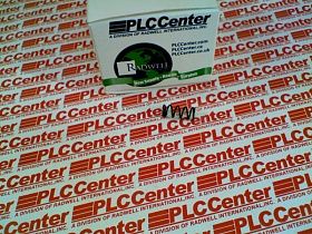 Пружина Артикул 844060 от производителя ITD