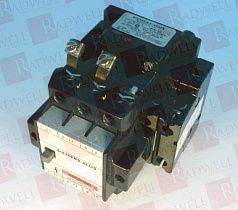 Пускатель Артикул CXL10H3 от производителя SIEMENS