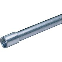 ALLIED TUBE & CONDUIT AE3YGZ