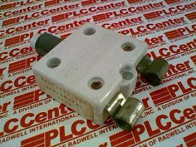 Автоматический выключатель E-T-A Артикул 1610-071-050 от производителя MECHANICAL PRODUCTS