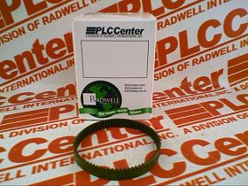 Ремень Артикул A-6R23M078090 от производителя SDP