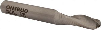 40-031 Режущая пластина LMT ONSRUD