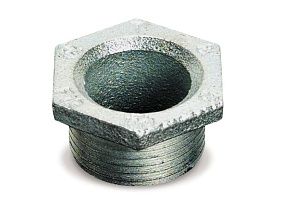 Thomas & Betts 843AL-TB