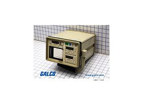 MFE INSTRUMENTS 19957500