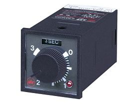 ATC-Automatic Timing & Control 339B-359-T-2-X