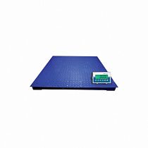 ADAM EQUIPMENT CN8BQZ