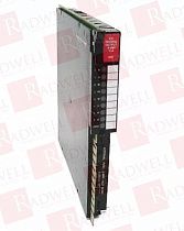 Модуль / стойка ПЛК Артикул 8121-4001 от производителя GENERAL ELECTRIC